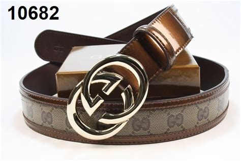 brown gucci belt replica|best gucci knockoff belt.